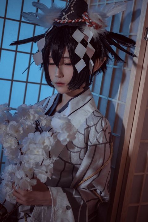妖君白研 NO.003 凹凸世界雷狮和风雷卡.jpg 妖君白研 NO.003 凹凸世界雷狮和风雷卡.jpg
